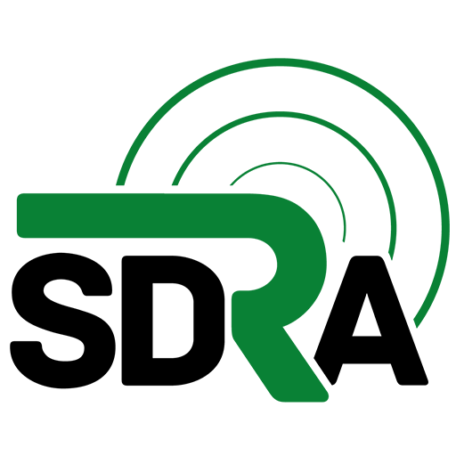Sociedad Dominicana De Radioaficionados