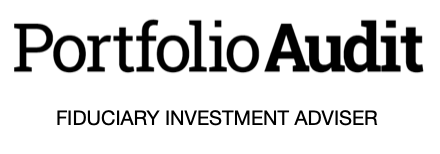 Portfolio Audit, LLC